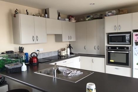 Photo of property in 96 Elizabeth Street, Allenton, Ashburton, 7700