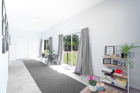 Photo of property in 49 Raihara Street, Kaikohe, 0405