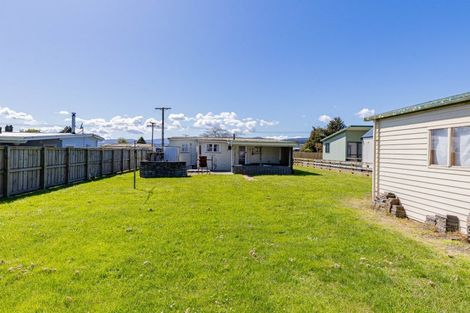 Photo of property in 12 Kauri Street, Mangakino, 3421