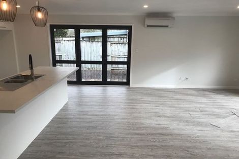 Photo of property in 166b King Street, Cambridge, 3434