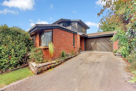 Photo of property in 40 Forrester Drive, Welcome Bay, Tauranga, 3112