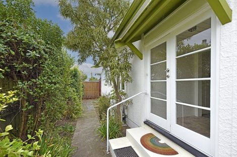 Photo of property in 135 Mackenzie Avenue, Woolston, Christchurch, 8023