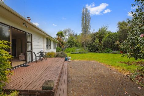 Photo of property in 799 Hamurana Road, Hamurana, Rotorua, 3097