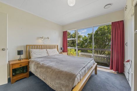 Photo of property in 245 Frankley Road, Frankleigh Park, New Plymouth, 4310