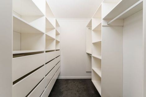 Photo of property in 56 Ryehill Street, Calton Hill, Dunedin, 9012