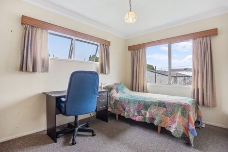 Photo of property in 9a Jocelyn Street, Katikati, 3129