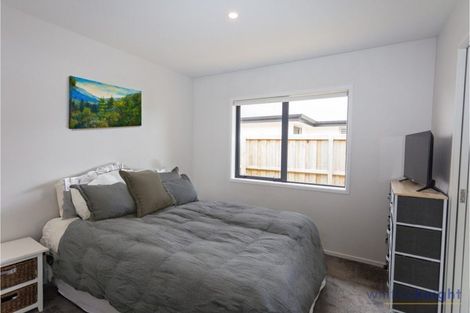 Photo of property in 58 Pegasus Boulevard, Pegasus, 7612