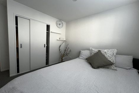 Photo of property in 19 Panoni Lane, Howick, Auckland, 2014