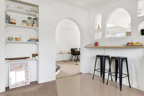 Photo of property in 34 Folia Street, Lumsden, 9730