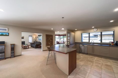 Photo of property in 8 Fuchsia Place, Springlands, Blenheim, 7201