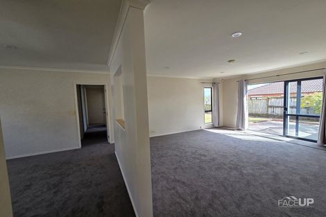 Photo of property in 11 Richfield Crescent, Westgate, Auckland, 0614