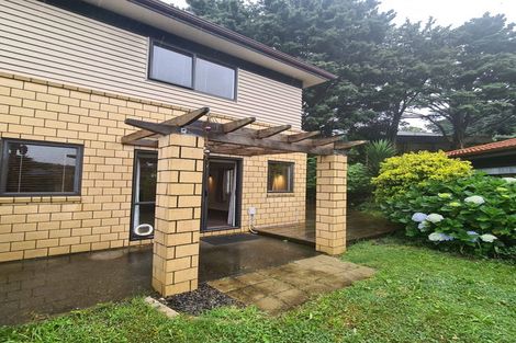 Photo of property in 2/56 Ridgeway Road, Pukekohe, 2120