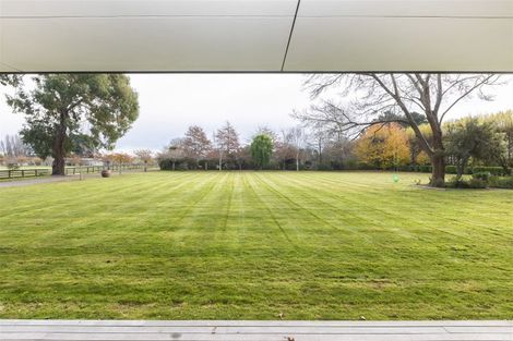 Photo of property in 569 Johns Road, Harewood, Christchurch, 8051