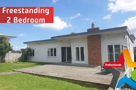 Photo of property in 7 Ruawai Road, Mount Wellington, Auckland, 1060