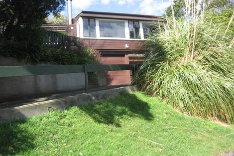 Photo of property in 257 Cockayne Road, Ngaio, Wellington, 6035