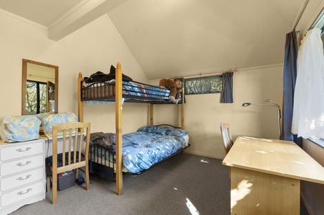 Photo of property in 35 Glasgow Street, Bell Block, New Plymouth, 4312
