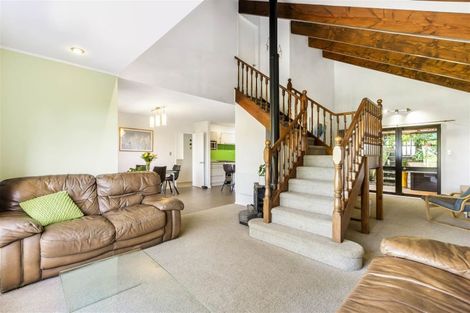 Photo of property in 21 Cochrane Avenue, Arkles Bay, Whangaparaoa, 0932