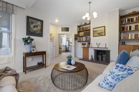 Photo of property in 66 Princes Street, Northcote Point, Auckland, 0627