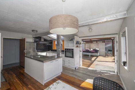 Photo of property in 2a Kaka Street, Masterton, 5810