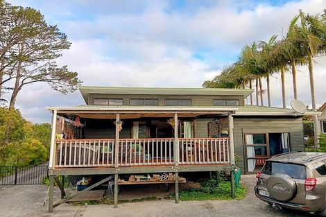 Photo of property in 70 Church Road, Kaitaia, 0410