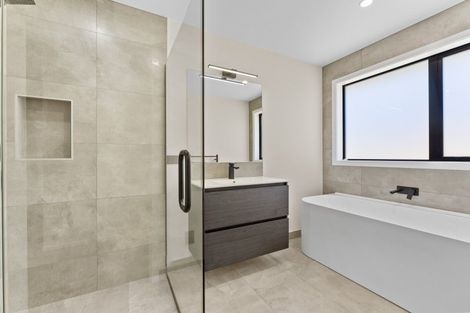 Photo of property in 174 Ranfurly Road, Feilding, 4702