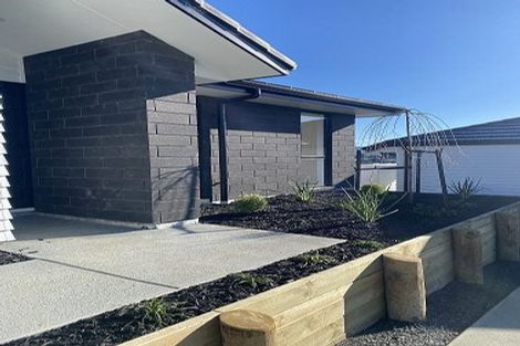 Photo of property in 111a Mckinney Road, Warkworth, 0981