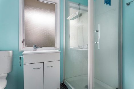 Photo of property in 10b Titoki Place, Edgecumbe, 3120