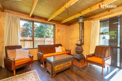 Photo of property in 20 Carnock Road, Harwood, Dunedin, 9077