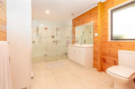 Photo of property in 45 Manuwai Lane, Karaka, Drury, 2578