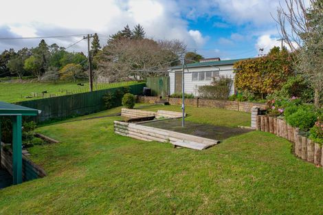 Photo of property in 1870 Hunua Road, Hunua, Papakura, 2583
