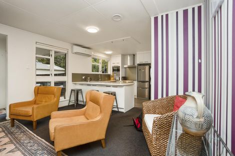 Photo of property in 44 Line Road, Glen Innes, Auckland, 1072