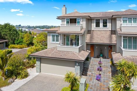 Photo of property in 30 Little Compton Mews, Snells Beach, 0920