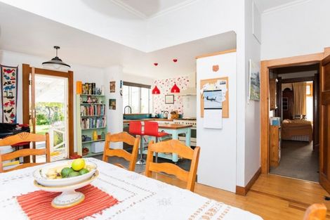 Photo of property in 7 Parau Street, Kaiti, Gisborne, 4010