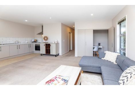 Photo of property in 11h Clarence Street South, Addington, Christchurch, 8024