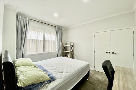 Photo of property in 52 Rashni Road, Flat Bush, Auckland, 2019