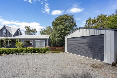 Photo of property in 5 Burnt Hill Road, Oxford, 7430