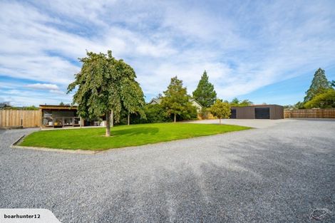 Photo of property in 86b Main Street, Oxford, 7430