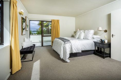 Photo of property in 2/125 Victoria Road, Devonport, Auckland, 0624