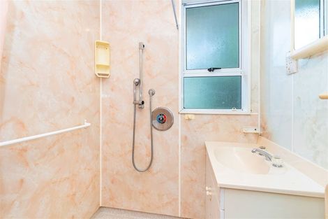 Photo of property in 13 Barton Street, Brockville, Dunedin, 9011