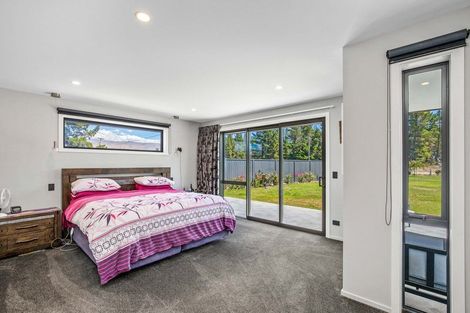 Photo of property in 45 Larch Crescent, Alexandra, 9320