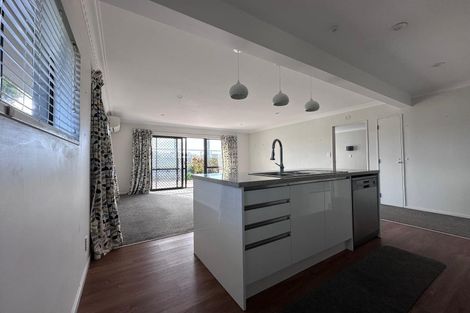 Photo of property in 12 Pemberton Crescent, Greerton, Tauranga, 3112