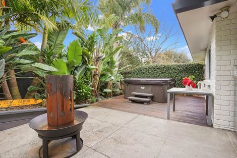 Photo of property in 9 Wynona Close, Albany, Auckland, 0632