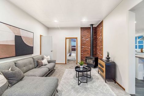 Photo of property in 18 Austin Street, Sydenham, Christchurch, 8023