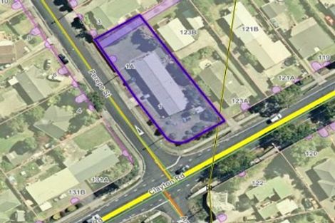 Photo of property in 1 Perepe Street, Mangakakahi, Rotorua, 3015