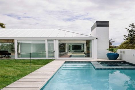 Photo of property in 58 Sunny Brae Crescent, Westmere, Auckland, 1022