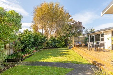 Photo of property in 11 Pegasus Avenue, North New Brighton, Christchurch, 8083