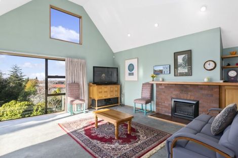 Photo of property in 538 Highgate, Maori Hill, Dunedin, 9010
