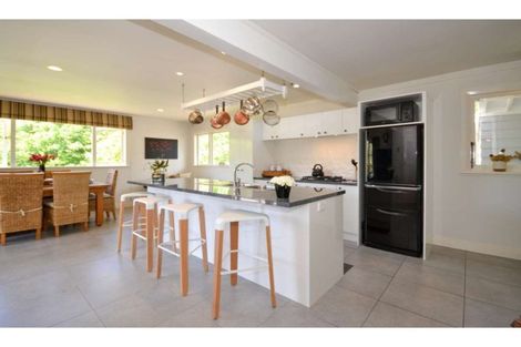 Photo of property in 106 Kapiro Road, Kerikeri, 0294