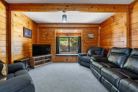 Photo of property in 14 Okawa Bay Road, Tikitere, Rotorua, 3074