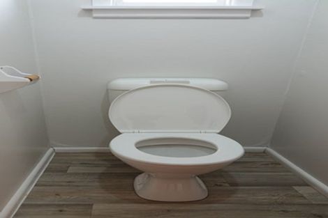 Photo of property in 5 Ketton Place, St Albans, Christchurch, 8052